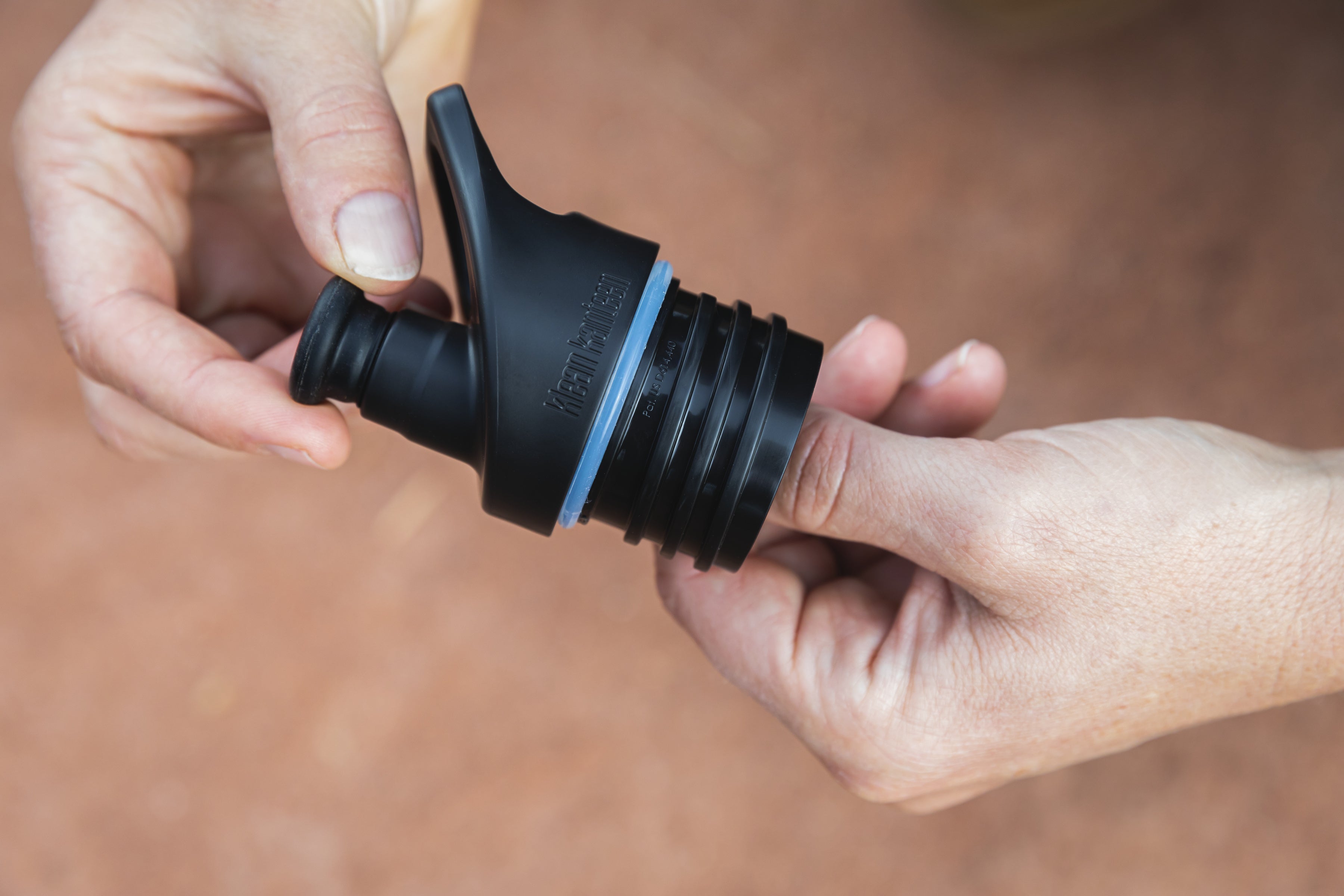 Accesorios – Klean Kanteen Spain