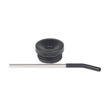 TKWide Straw Cap (for TKWide Bottles)