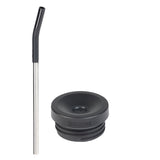 TKWide Straw Cap (for TKWide Bottles)
