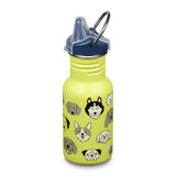 Kid Classic Sippy 12oz (355 ml)