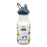 Kid Classic Sippy 12oz (355 ml)