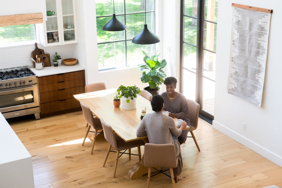 14oz (399ml) Rise Mug 14oz (399ml) Rise Mug