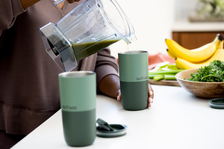 16oz (473ml) Rise Tumbler 16oz (473ml) Rise Tumbler