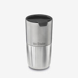 16oz (473ml) Rise Tumbler