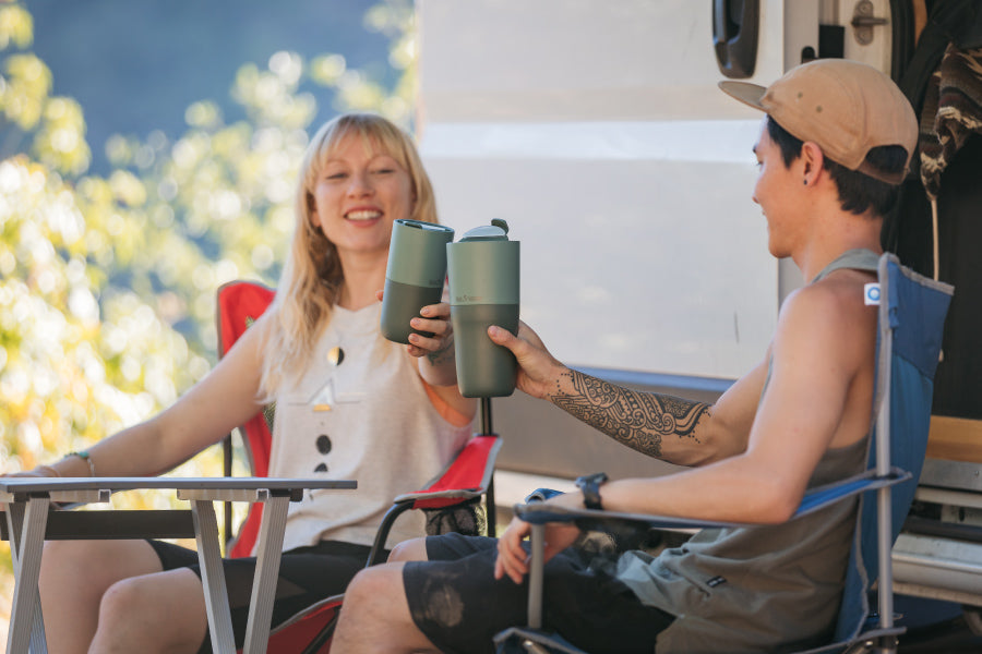 26oz Rise Tumbler 26oz Rise Tumbler