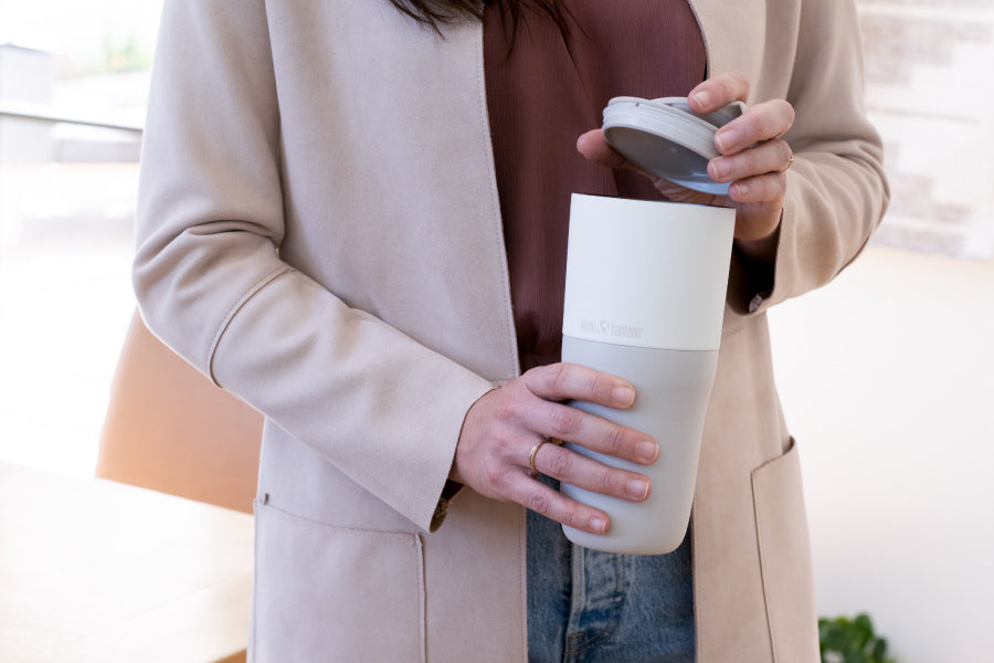 26oz Rise Tumbler 26oz Rise Tumbler