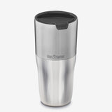 26oz Rise Tumbler