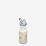 Kid Classic Sippy 12oz (355 ml)
