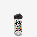 Insulated TKWide 12oz (355 ml) with Twist Cap