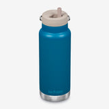 Insulated TKWide 32 oz with Twist Cap