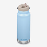 Insulated TKWide 32 oz with Twist Cap
