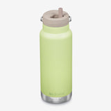 Insulated TKWide 32 oz with Twist Cap