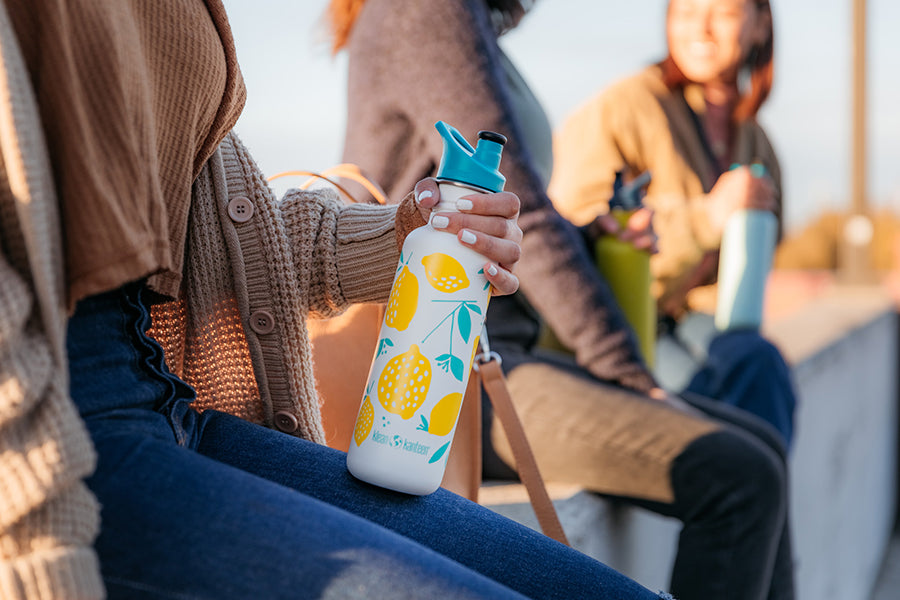 Classic 27oz (798 ml) Classic 27oz (798 ml)