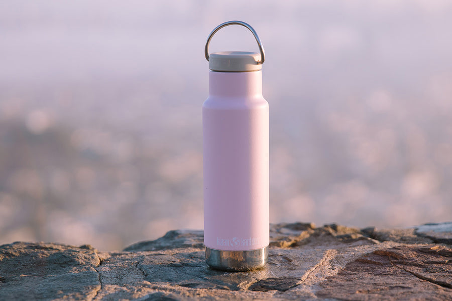 Insulated Classic 12oz (354 ml) Insulated Classic 12oz (354 ml)