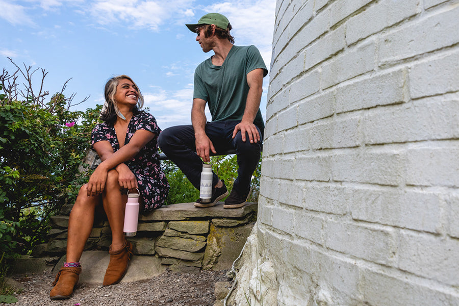 Insulated Classic 12oz (354 ml) Insulated Classic 12oz (354 ml)