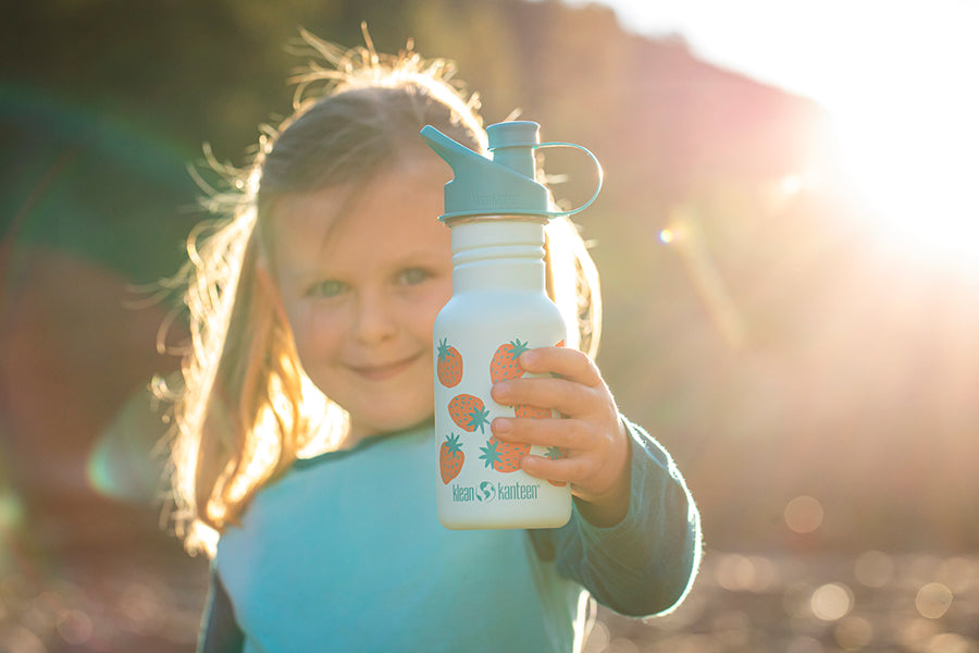 Kid Classic Sport 12oz (355 ml) Kid Classic Sport 12oz (355 ml)