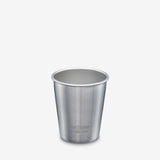 Steel Cup 10oz