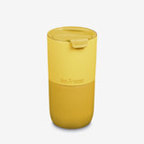 16oz (473ml) Rise Tumbler