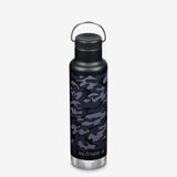 Insulated Classic 20oz (592 ml)