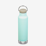 Insulated Classic 20oz (592 ml)