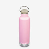 Insulated Classic 20oz (592 ml)