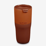 26oz Rise Tumbler