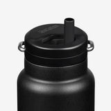 Insulated TKWide 32 oz with Twist Cap