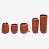 10oz (280ml) Rise Wine Tumbler