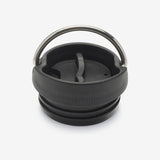 Insulated TKWide 16oz with Café Cap