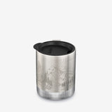 Camp Mug 12oz (355 ml) w/Tumbler Lid