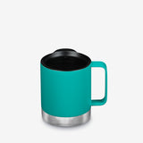 Camp Mug 12oz (355 ml) w/Tumbler Lid
