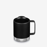 Camp Mug 12oz (355 ml) w/Tumbler Lid