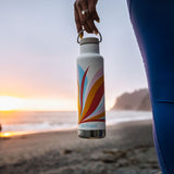 Insulated Classic 20oz (592 ml)