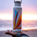 Insulated Classic 20oz (592 ml)