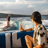 Insulated Classic 20oz (592 ml)