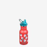 Kid Classic Sippy 12oz (355 ml)