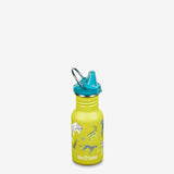 Kid Classic Sippy 12oz (355 ml)