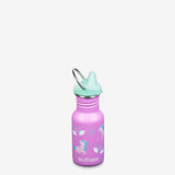 Kid Classic Sippy 12oz (355 ml)