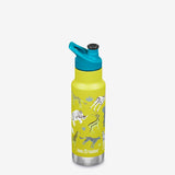 Insulated Kid Classic 12oz (355 ml) Sport