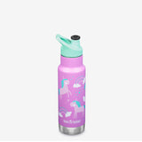 Insulated Kid Classic 12oz (355 ml) Sport