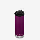 Insulated TKWide 16 oz with Twist Cap