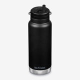 Insulated TKWide 32 oz with Twist Cap