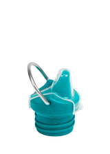 Kid Sippy Cap