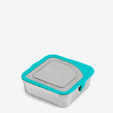 Food Box 20oz (592ml) - Tamaño Lunch