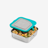 Food Box 20oz (592ml) - Tamaño Lunch