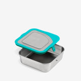 Food Box 20oz (592ml) - Tamaño Lunch