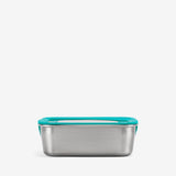 Food Box 20oz (592ml) - Tamaño Lunch