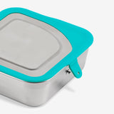 Food Box 20oz (592ml) - Tamaño Lunch