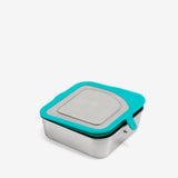 Food Box 20oz (592ml) - Tamaño Lunch