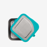 Food Box 20oz (592ml) - Tamaño Lunch